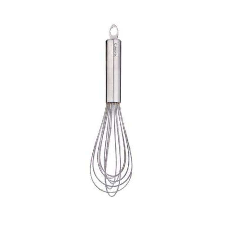 Cuisipro Cuisipro - Stainless steel balloon whisk 20cm