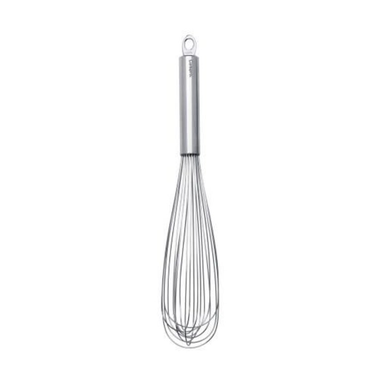 Cuisipro Cuisipro - Stainless steel egg whisk 25cm