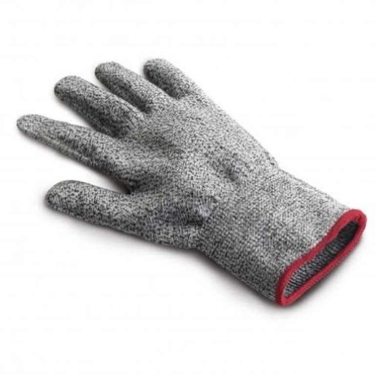 Cuisipro Cuisipro - Cut resistant glove
