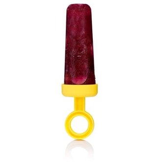 Cuisipro Cuisipro - Moules à popsicle rond Cuisipro Cuisipro - Moules à popsicle rond