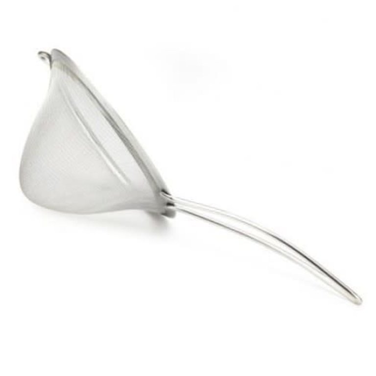 Cuisipro Cuisipro - Cone-shaped strainer 14cm