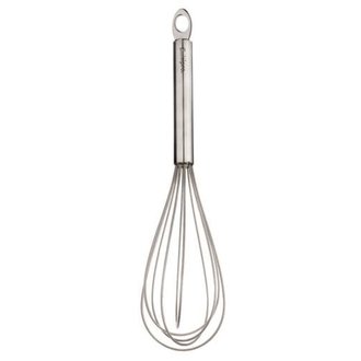 Cuisipro Cuisipro - Silicone whisk 25cm