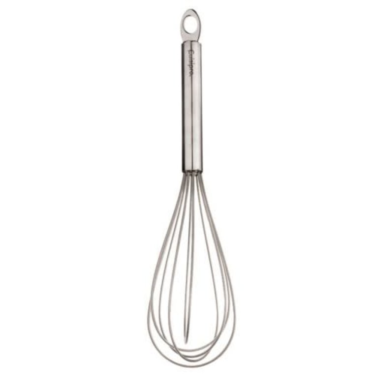 Cuisipro Cuisipro - Silicone whisk 25cm