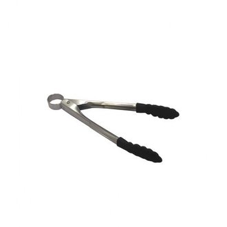 Cuisipro Cuisipro - Pince mini noir Cuisipro Cuisipro - Pince mini noir