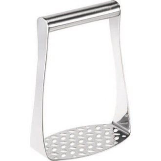 Cuisipro Cuisipro - Potato masher