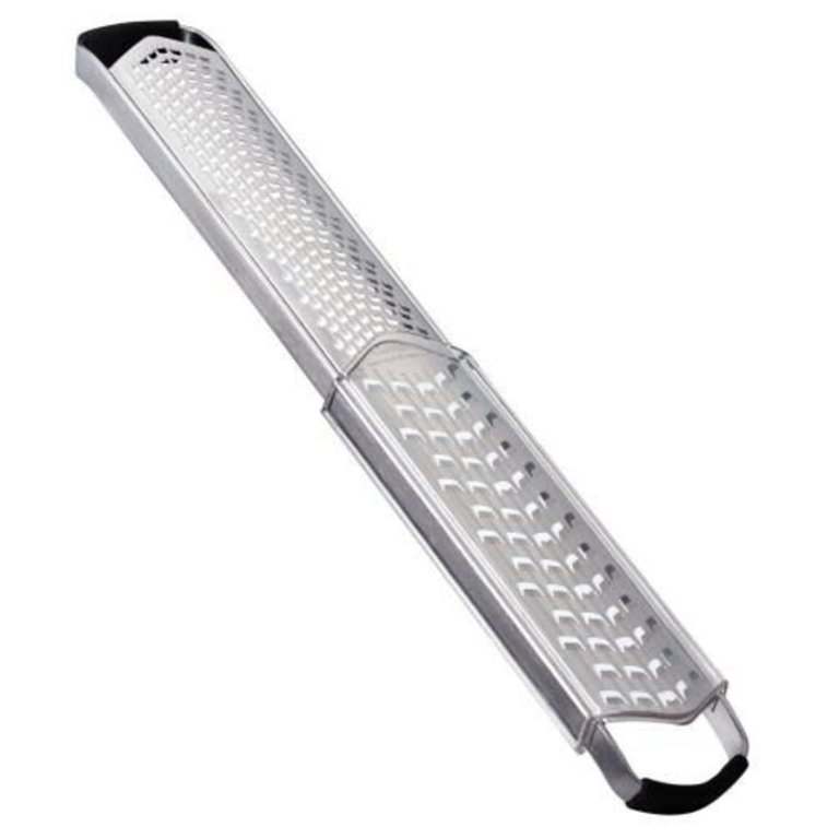 Cuisipro Cuisipro - Dual grater