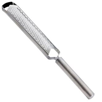 Cuisipro Cuisipro - Râpe fine Cuisipro Cuisipro - Râpe fine