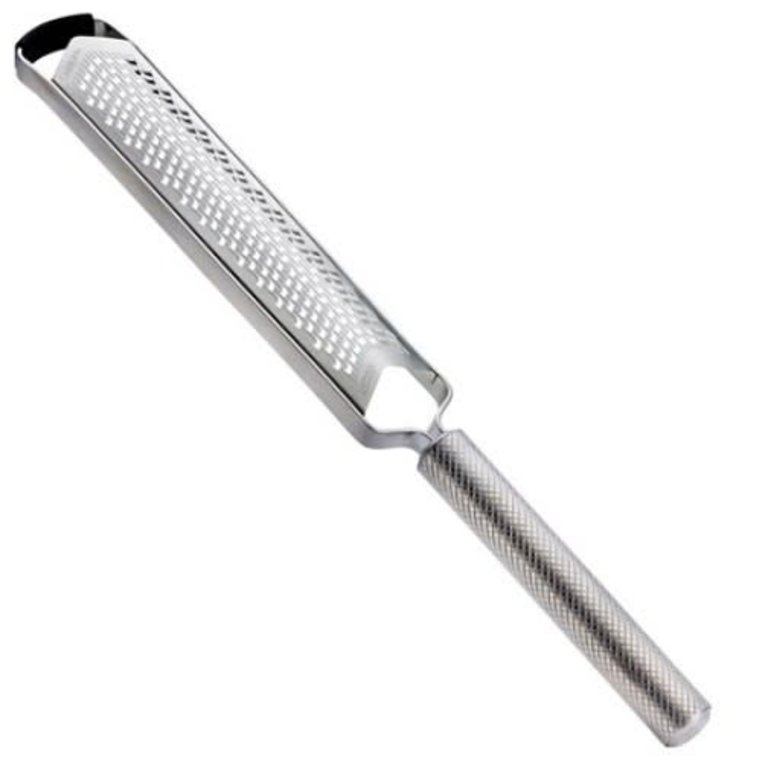 Cuisipro Cuisipro - Fine grater