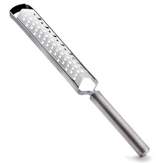 Cuisipro Cuisipro - Râpe grain moyen Cuisipro Cuisipro - Râpe grain moyen