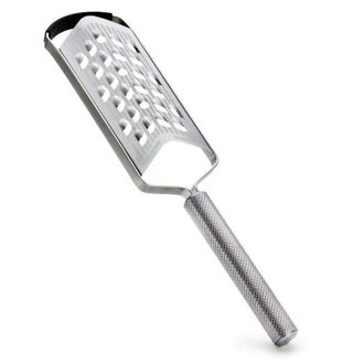 Cuisipro Cuisipro - Coarse grater