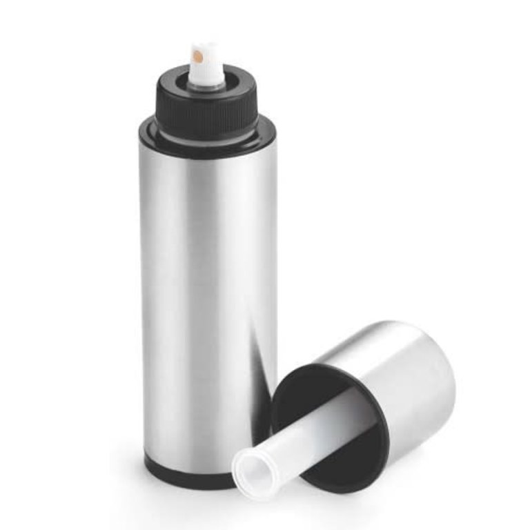 Cuisipro Cuisipro - Stainless steel sprayer