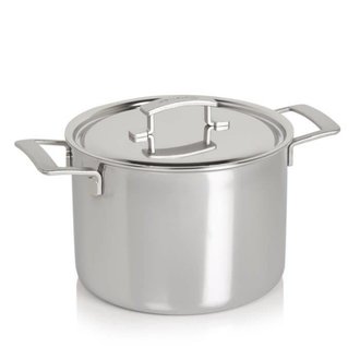 Demeyere Demeyere - 8 L Stock pot - Industry 5