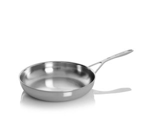 https://cdn.shoplightspeed.com/shops/622951/files/10507413/300x250x2/demeyere-demeyere-11-frying-pan-industry.jpg