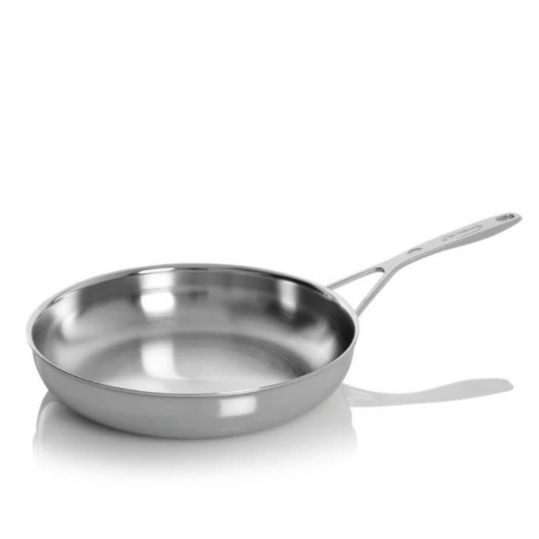 Demeyere Demeyere - 11'' Frying pan - Industry