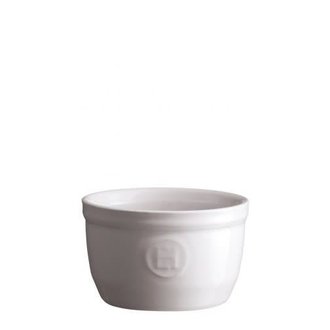 Émile Henry Émile Henry - Ramequin 150ml - Farine Émile Henry Émile Henry - Ramequin 150ml - Farine