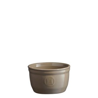 Émile Henry Émile Henry - Ramequin 150ml - Silex Émile Henry Émile Henry - Ramequin 150ml - Silex