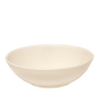 Émile Henry Emile Henry - Bol à salade 28cm - Argile Émile Henry Emile Henry - Bol à salade 28cm - Argile