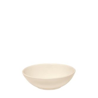 Émile Henry Emile Henry - Bol à salade 15cm - Argile Émile Henry Emile Henry - Bol à salade 15cm - Argile