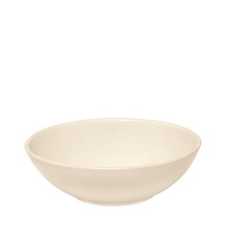 Émile Henry Émile Henry - Small salad bowl 22cm - clay Émile Henry Émile Henry - Small salad bowl 22cm - clay