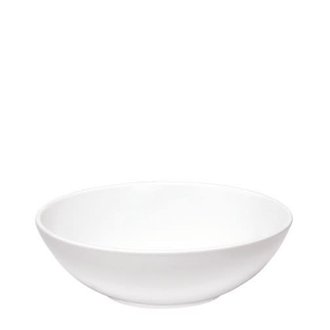 Émile Henry Emile Henry - Salad bowl 22cm - Flour Émile Henry Emile Henry - Salad bowl 22cm - Flour