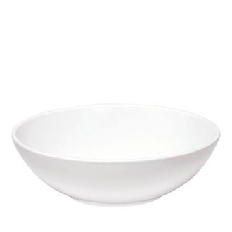 Émile Henry Emile Henry - Bol à salade 28cm - Farine Émile Henry Emile Henry - Bol à salade 28cm - Farine