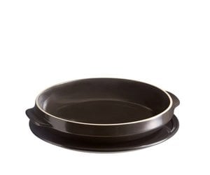 https://cdn.shoplightspeed.com/shops/622951/files/10507967/300x250x2/emile-henry-emile-henry-tarte-tatin-dish-11-charco.jpg