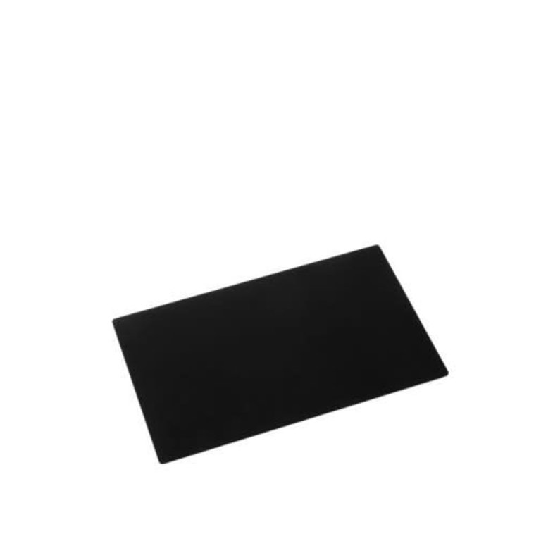 Epicurean Epicurean - Rectangle Series cutting / service board 35x20cm, slate