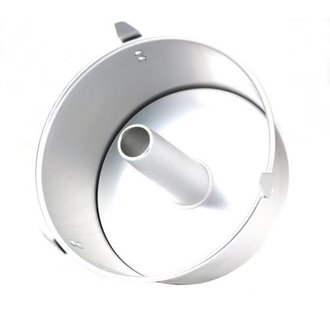 Foxrun FoxRun - Angel Food Cake Pan