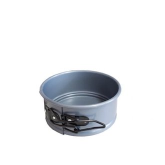 Foxrun FoxRun - Mini Spring Form Pan