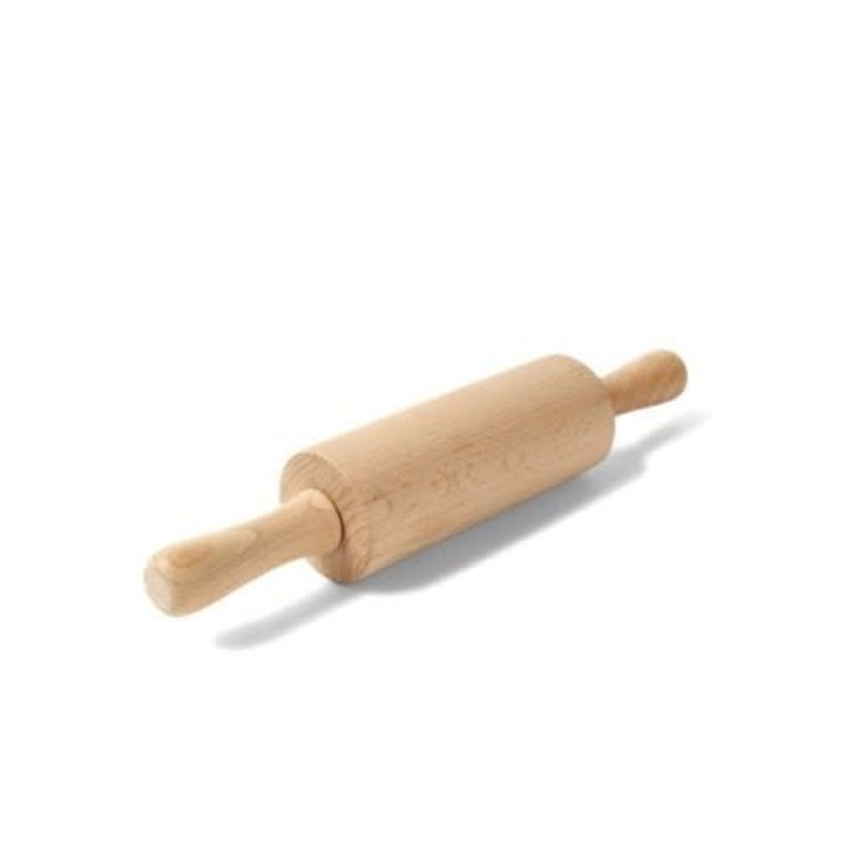 Foxrun FoxRun - Small rolling pin