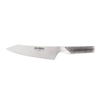 Global Global - Oriental chef's knife 18 cm Global Global - Oriental chef's knife 18 cm
