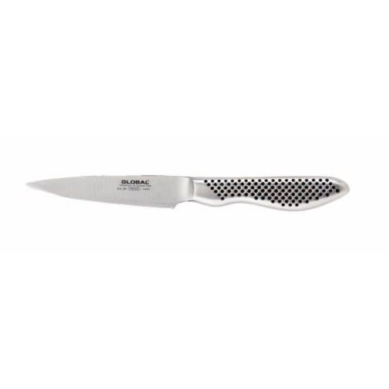 Global Global - Paring knife 9 cm