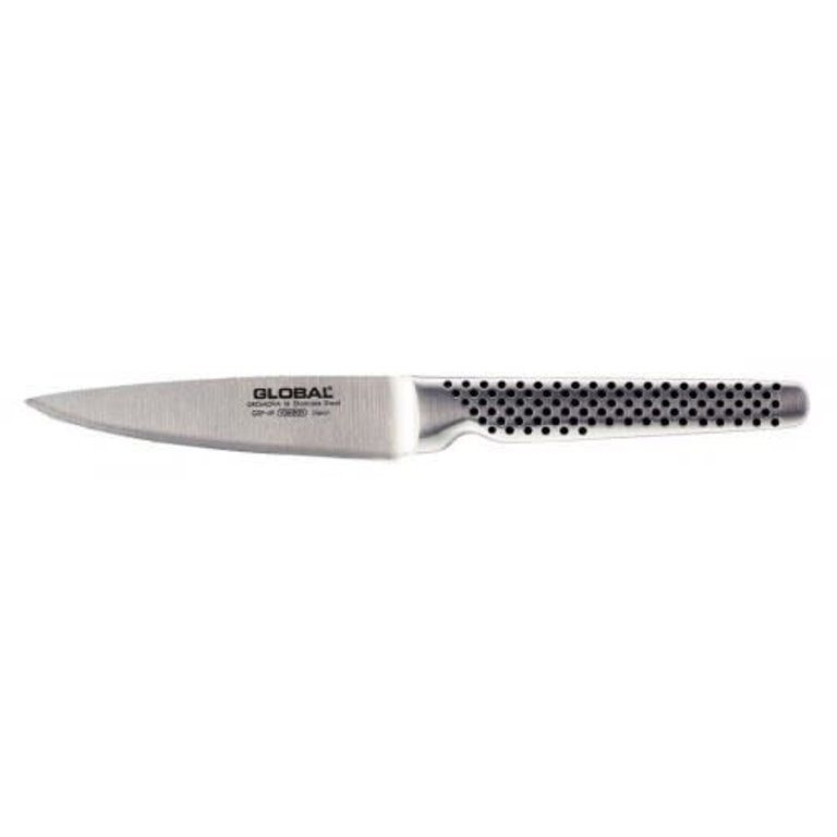 Global Global - Paring knife 11 cm