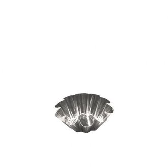 Gobel Gobel - Moule à brioche 10cm Gobel Gobel - Moule à brioche 10cm