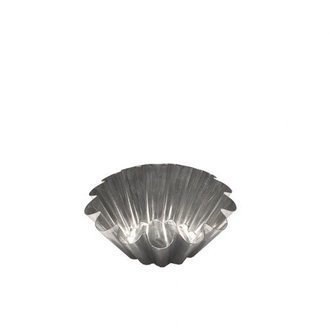 Gobel Gobel - Moule à brioche 14cm Gobel Gobel - Moule à brioche 14cm