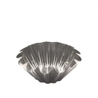 Gobel Gobel - Brioche mold 20cm