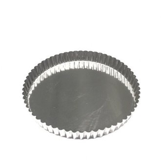 Gobel Gobel - Moule à fond amovible 2,5x24cm Gobel Gobel - Moule à fond amovible 2,5x24cm
