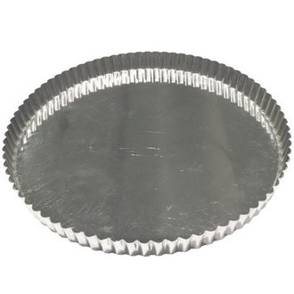 Gobel Gobel - Mold with removable bottom 2,5x32cm