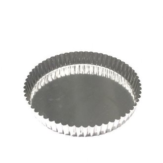Gobel Gobel - Moule à fond amovible 3,5x24cm Gobel Gobel - Moule à fond amovible 3,5x24cm