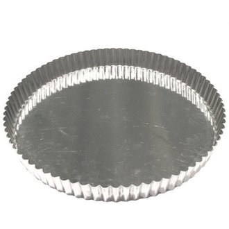 Gobel Gobel - Mold with removable bottom 3,5x32cm