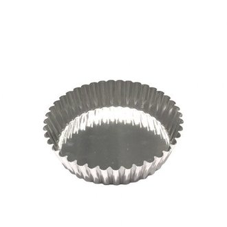 Gobel Gobel - Mold with removable bottom 5x20cm