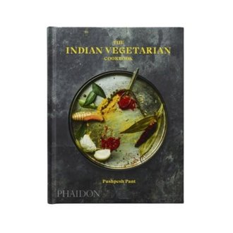 Hachette The indian vegetarian cookbook Hachette The indian vegetarian cookbook