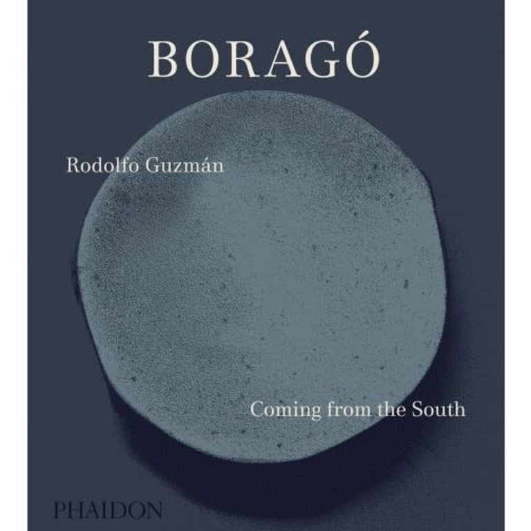 Hachette Book Group Borago