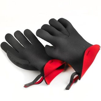 Kitchen Grips Gant four L Kitchen Grips Gant four L
