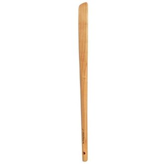 Les Pagaies Littledeer - Aviron du chef droit 36cm Les Pagaies Littledeer - Aviron du chef droit 36cm