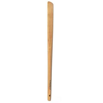 Les Pagaies Littledeer - Aviron du chef 36cm gauche Les Pagaies Littledeer - Aviron du chef 36cm gauche