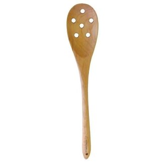 Les Pagaies Littledeer - Straining scoop 30cm (12")