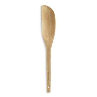 Les Pagaies Écope à pot gauche 30cm Les Pagaies Écope à pot gauche 30cm