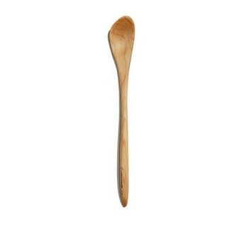 Les Pagaies Littledeer - Écope délice large 28cm, droit Les Pagaies Littledeer - Écope délice large 28cm, droit