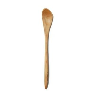 Les Pagaies Littledeer - Écope délice large 28cm, gauche Les Pagaies Littledeer - Écope délice large 28cm, gauche